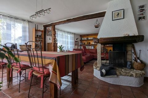 Villa a Èvres, Meuse, Èvres - € 297.600 | Ref: 830032340332 - foto 20