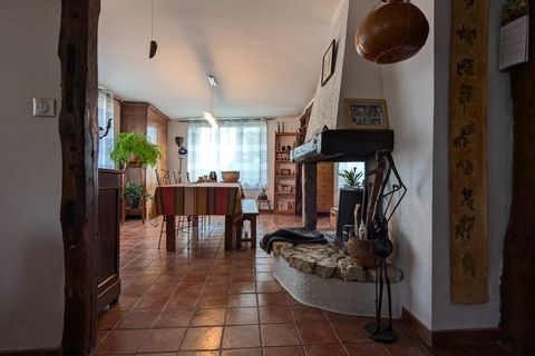 Villa a Èvres, Meuse, Èvres - € 297.600 | Ref: 830032340332 - foto 21