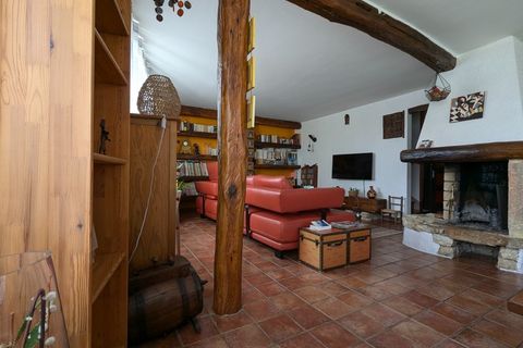 Villa a Èvres, Meuse, Èvres - € 297.600 | Ref: 830032340332 - foto 22