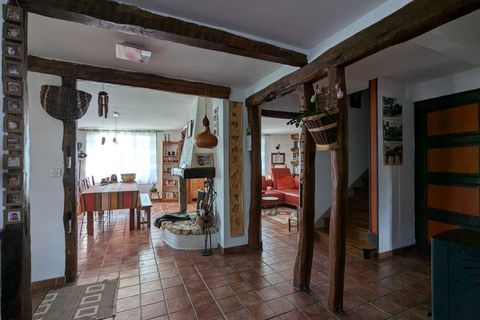 Villa a Èvres, Meuse, Èvres - € 297.600 | Ref: 830032340332 - foto 23