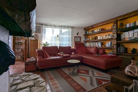 Villa a Èvres, Meuse, Èvres - € 297.600 | Ref: 830032340332 - foto 25