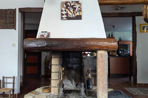 Villa a Èvres, Meuse, Èvres - € 297.600 | Ref: 830032340332 - foto 27