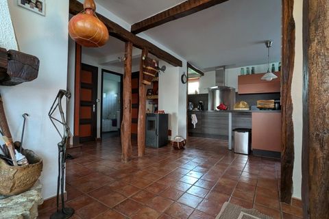 Villa a Èvres, Meuse, Èvres - € 297.600 | Ref: 830032340332 - foto 29