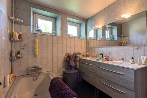 Villa a Èvres, Meuse, Èvres - € 297.600 | Ref: 830032340332 - foto 34