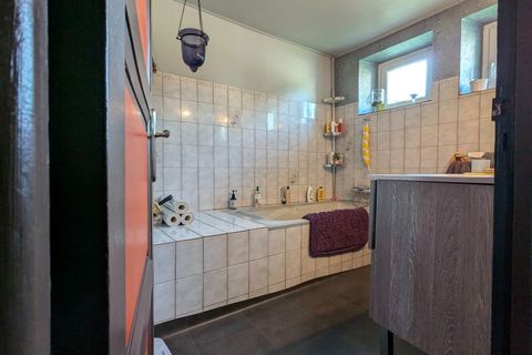 Villa a Èvres, Meuse, Èvres - € 297.600 | Ref: 830032340332 - foto 35