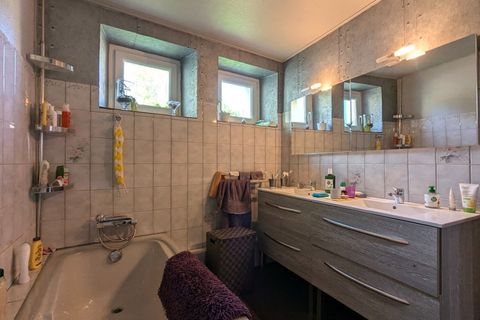 Villa a Èvres, Meuse, Èvres - € 297.600 | Ref: 830032340332 - foto 36