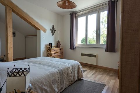 Villa a Èvres, Meuse, Èvres - € 297.600 | Ref: 830032340332 - foto 44