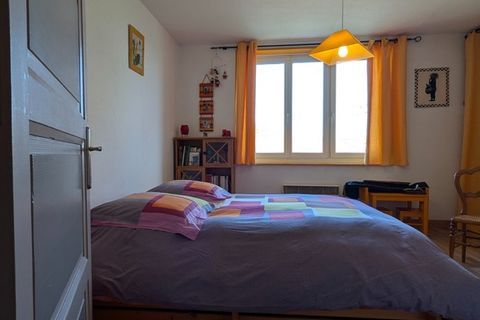 Villa a Èvres, Meuse, Èvres - € 297.600 | Ref: 830032340332 - foto 45