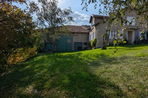 Villa a Èvres, Meuse, Èvres - € 297.600 | Ref: 830032340332 - foto 46