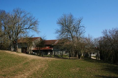 Villa a Èvres, Meuse, Èvres - € 297.600 | Ref: 830032340332 - foto 47