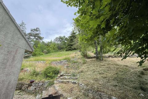 Villa a Saclas, Essonne, Saclas - € 249.900 | Ref: 2801UBI - foto 2
