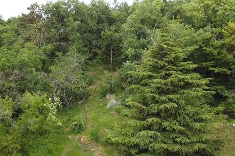 Villa a Saclas, Essonne, Saclas - € 249.900 | Ref: 2801UBI - foto 3