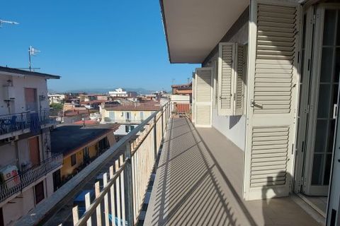 Leilighet i Cardito, Naples, Cardito - € 135 000 | Ref: IBO-486 - foto 3