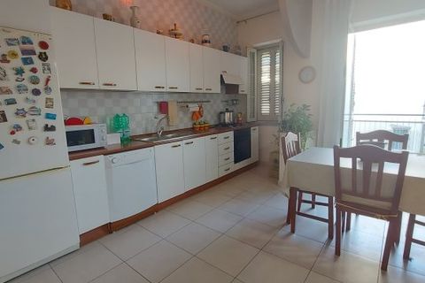 Leilighet i Cardito, Naples, Cardito - € 135 000 | Ref: IBO-486 - foto 4