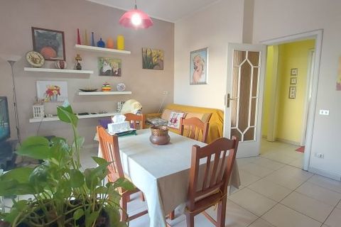 Leilighet i Cardito, Naples, Cardito - € 135 000 | Ref: IBO-486 - foto 5