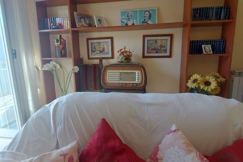 Leilighet i Cardito, Naples, Cardito - € 135 000 | Ref: IBO-486 - foto 6