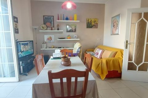 Leilighet i Cardito, Naples, Cardito - € 135 000 | Ref: IBO-486 - foto 7