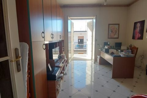 Leilighet i Cardito, Naples, Cardito - € 135 000 | Ref: IBO-486 - foto 8