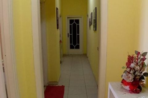 Leilighet i Cardito, Naples, Cardito - € 135 000 | Ref: IBO-486 - foto 9
