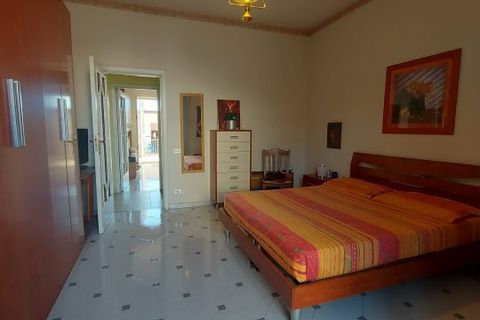 Leilighet i Cardito, Naples, Cardito - € 135 000 | Ref: IBO-486 - foto 10