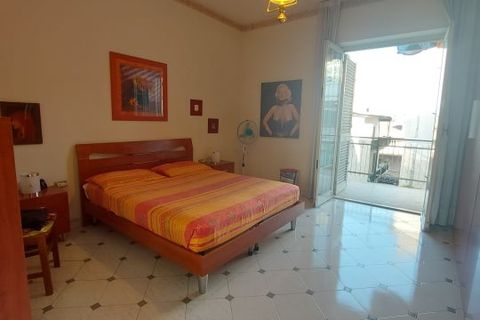 Leilighet i Cardito, Naples, Cardito - € 135 000 | Ref: IBO-486 - foto 12