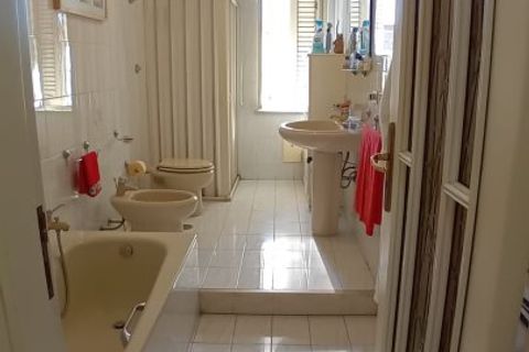 Leilighet i Cardito, Naples, Cardito - € 135 000 | Ref: IBO-486 - foto 13