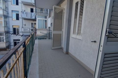 Leilighet i Cardito, Naples, Cardito - € 135 000 | Ref: IBO-486 - foto 14