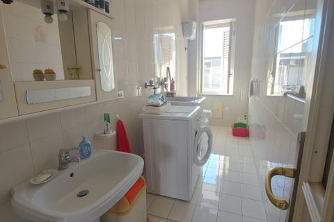 Leilighet i Cardito, Naples, Cardito - € 135 000 | Ref: IBO-486 - foto 15