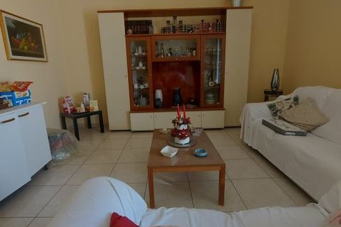 Leilighet i Cardito, Naples, Cardito - € 135 000 | Ref: IBO-486 - foto 16