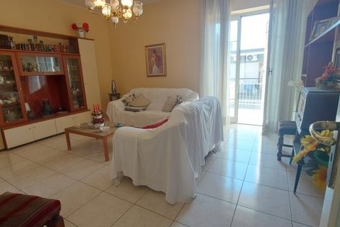 Leilighet i Cardito, Naples, Cardito - € 135 000 | Ref: IBO-486 - foto 17