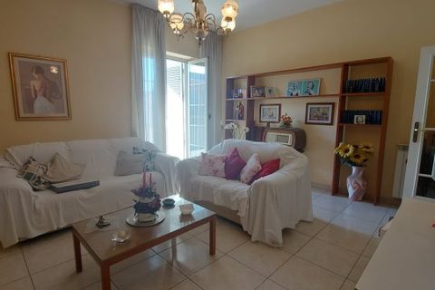 Leilighet i Cardito, Naples, Cardito - € 135 000 | Ref: IBO-486 - foto 18