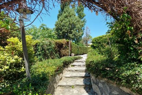 Villa a Montesarchio, Benevento, Montesarchio - € 349.000 | Ref: LIE-485 - foto 9