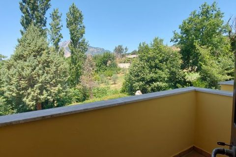 Villa a Montesarchio, Benevento, Montesarchio - € 349.000 | Ref: LIE-485 - foto 10