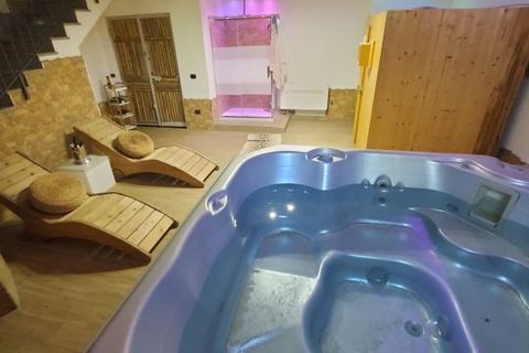 Villa a Montesarchio, Benevento, Montesarchio - € 349.000 | Ref: LIE-485 - foto 12
