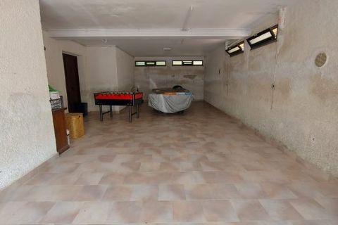 Villa a Montesarchio, Benevento, Montesarchio - € 349.000 | Ref: LIE-485 - foto 16