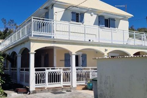 Villa en Saint-Benoit, La Reunion, Saint-Benoit - € 329.000 | Ref: 6535K - photo 3