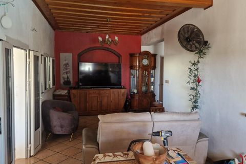 Villa en Saint-Benoit, La Reunion, Saint-Benoit - € 329.000 | Ref: 6535K - photo 4
