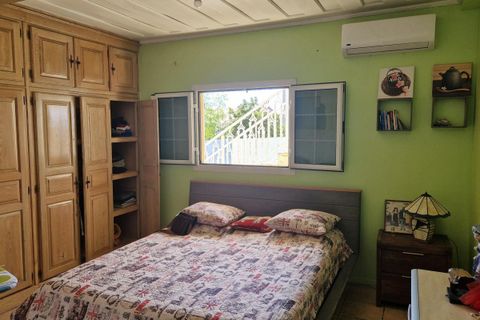 Villa en Saint-Benoit, La Reunion, Saint-Benoit - € 329.000 | Ref: 6535K - photo 6