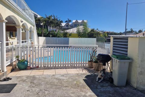 Villa en Saint-Benoit, La Reunion, Saint-Benoit - € 329.000 | Ref: 6535K - photo 7