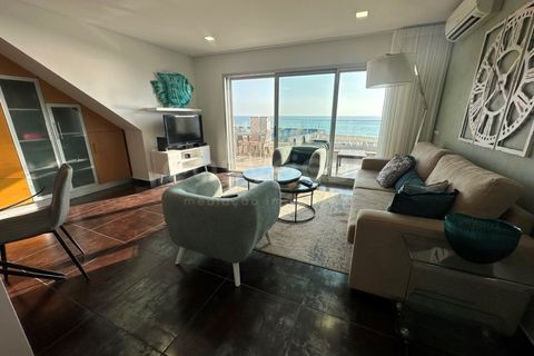 Duplex i Nazare, Leiria, Nazare - € 715.000 | Ref: LE97548NZ - foto 2