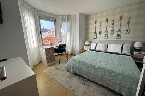 Duplex i Nazare, Leiria, Nazare - € 715.000 | Ref: LE97548NZ - foto 3