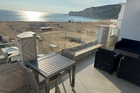 Duplex i Nazare, Leiria, Nazare - € 715.000 | Ref: LE97548NZ - foto 4