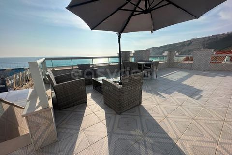 Duplex i Nazare, Leiria, Nazare - € 715.000 | Ref: LE97548NZ - foto 5