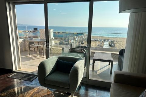 Duplex i Nazare, Leiria, Nazare - € 715.000 | Ref: LE97548NZ - foto 7