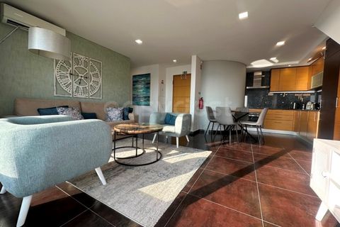Duplex i Nazare, Leiria, Nazare - € 715.000 | Ref: LE97548NZ - foto 8