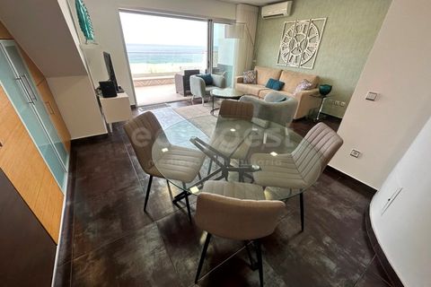 Duplex i Nazare, Leiria, Nazare - € 715.000 | Ref: LE97548NZ - foto 10