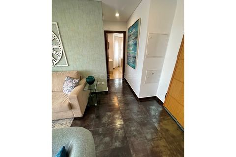 Duplex i Nazare, Leiria, Nazare - € 715.000 | Ref: LE97548NZ - foto 11