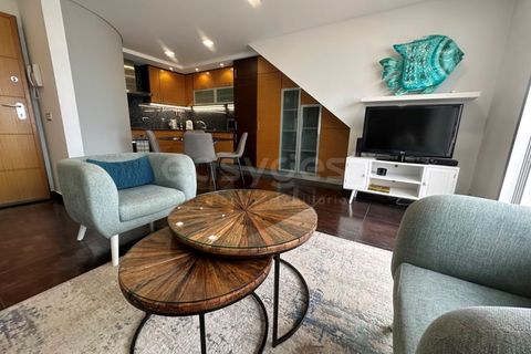 Duplex i Nazare, Leiria, Nazare - € 715.000 | Ref: LE97548NZ - foto 12