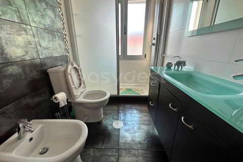 Duplex i Nazare, Leiria, Nazare - € 715.000 | Ref: LE97548NZ - foto 14