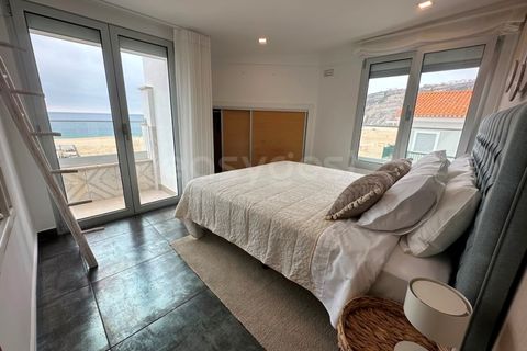 Duplex i Nazare, Leiria, Nazare - € 715.000 | Ref: LE97548NZ - foto 15